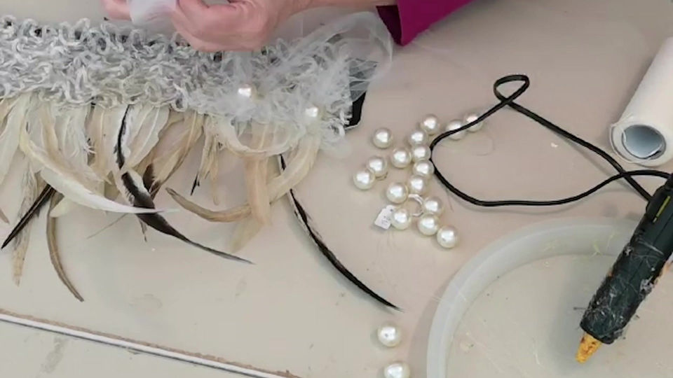 Bepstyle Eerste Workshop EN